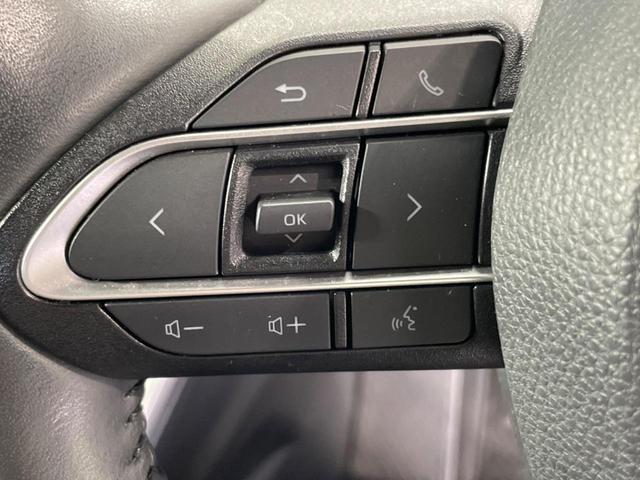 ハイブリッドＳ－Ｚ　禁煙車　１０．５ディスプレイオーディオ　両側電動ドア　バックカメラ　衝突被害軽減システム　ハーフレザーシート　ドラレコ　コーナーセンサー　スマートキー　ＬＥＤヘッド　ＥＴＣ２．０　純正１７インチアルミ（画像39）