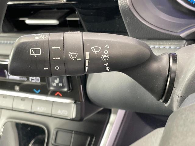 ハイブリッドＳ－Ｚ　禁煙車　１０．５ディスプレイオーディオ　両側電動ドア　バックカメラ　衝突被害軽減システム　ハーフレザーシート　ドラレコ　コーナーセンサー　スマートキー　ＬＥＤヘッド　ＥＴＣ２．０　純正１７インチアルミ（画像41）