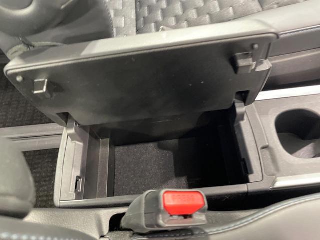 ハイブリッドＳ－Ｚ　禁煙車　１０．５ディスプレイオーディオ　両側電動ドア　バックカメラ　衝突被害軽減システム　ハーフレザーシート　ドラレコ　コーナーセンサー　スマートキー　ＬＥＤヘッド　ＥＴＣ２．０　純正１７インチアルミ（画像46）