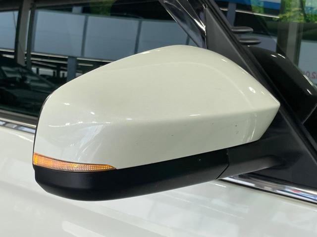 ハイブリッドＳ－Ｚ　禁煙車　１０．５ディスプレイオーディオ　両側電動ドア　バックカメラ　衝突被害軽減システム　ハーフレザーシート　ドラレコ　コーナーセンサー　スマートキー　ＬＥＤヘッド　ＥＴＣ２．０　純正１７インチアルミ（画像51）