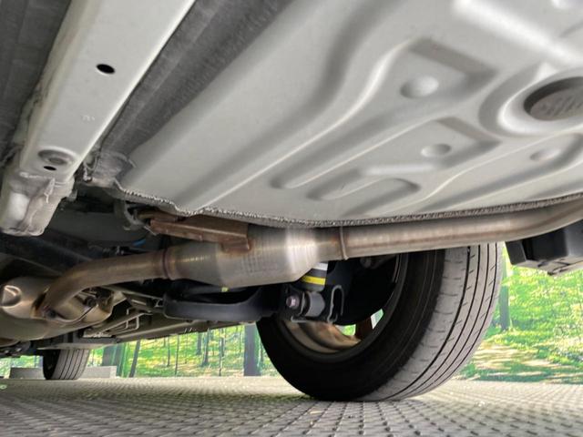 ハイブリッドＳ－Ｚ　禁煙車　１０．５ディスプレイオーディオ　両側電動ドア　バックカメラ　衝突被害軽減システム　ハーフレザーシート　ドラレコ　コーナーセンサー　スマートキー　ＬＥＤヘッド　ＥＴＣ２．０　純正１７インチアルミ（画像58）