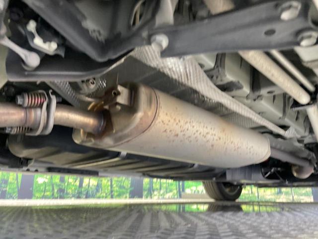 ハイブリッドＳ－Ｚ　禁煙車　１０．５ディスプレイオーディオ　両側電動ドア　バックカメラ　衝突被害軽減システム　ハーフレザーシート　ドラレコ　コーナーセンサー　スマートキー　ＬＥＤヘッド　ＥＴＣ２．０　純正１７インチアルミ（画像60）