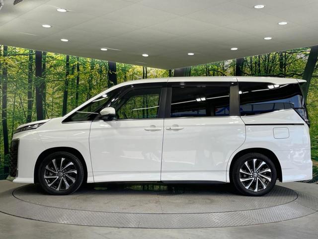 ハイブリッドＳ－Ｚ　禁煙車　１０．５ディスプレイオーディオ　両側電動ドア　バックカメラ　衝突被害軽減システム　ハーフレザーシート　ドラレコ　コーナーセンサー　スマートキー　ＬＥＤヘッド　ＥＴＣ２．０　純正１７インチアルミ（画像62）