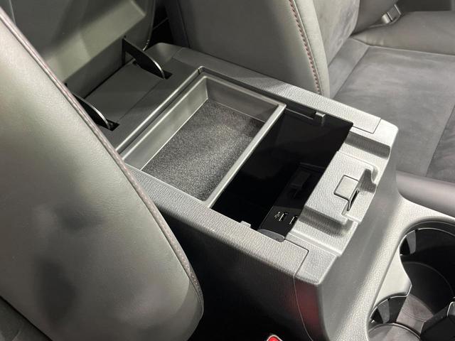 ＸＤ　ブラックトーンエディション　ターボ　１０インチマツダコネクト　全周囲カメラ　衝突被害軽減システム　レーダークルーズ　禁煙車　電動リアゲート　ハーフレザーシート　パワーシート　ドラレコ　コーナーセンサー　スマートキー（画像25）