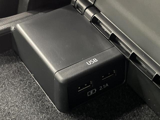 ＸＤ　ブラックトーンエディション　ターボ　１０インチマツダコネクト　全周囲カメラ　衝突被害軽減システム　レーダークルーズ　禁煙車　電動リアゲート　ハーフレザーシート　パワーシート　ドラレコ　コーナーセンサー　スマートキー（画像55）