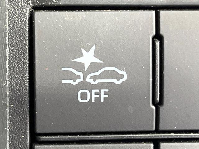 Ｚ　禁煙車　純正９インチＤＡ　バックカメラ　Ｂｌｕｅｔｏｏｔｈ　衝突軽減装置　ＬＥＤヘッドライト　シートヒーター　ＥＴＣ　レーダークルーズコントロール　スマートキー　純正１８インチＡＷ（画像32）