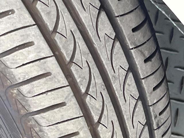 Ｇ　ＳＳブラウンスタイルパッケージ　禁煙車　純正ＳＤナビ　バックカメラ　衝突被害軽減システム　ドラレコ　スマートキー　シートヒーター　ＨＩＤヘッド　ビルトインＥＴＣ　オートライト　オートエアコン　Ｂｌｕｅｔｏｏｔｈ　ＣＤ　ＤＶＤ再生（画像54）