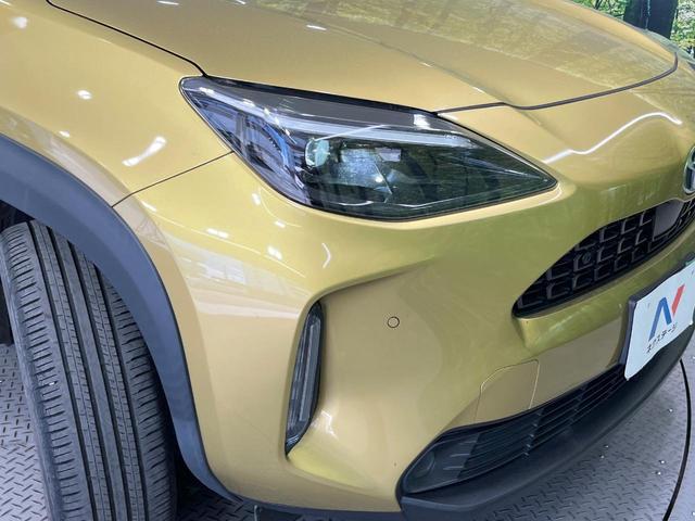 Ｚ　禁煙車　純正８インチＤＡ　Ｂｌｕｅｔｏｏｔｈ　バックカメラ　セーフティセンス　パワーシート　シートヒーター　レーダークルーズ　オートハイビーム　ドライブレコーダー　ＢＳＭ　ハーフレザーシート（画像12）