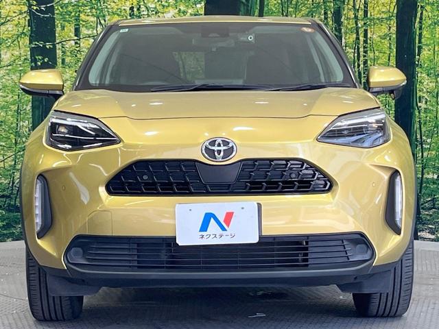 Ｚ　禁煙車　純正８インチＤＡ　Ｂｌｕｅｔｏｏｔｈ　バックカメラ　セーフティセンス　パワーシート　シートヒーター　レーダークルーズ　オートハイビーム　ドライブレコーダー　ＢＳＭ　ハーフレザーシート（画像14）