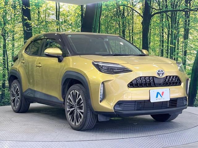 Ｚ　禁煙車　純正８インチＤＡ　Ｂｌｕｅｔｏｏｔｈ　バックカメラ　セーフティセンス　パワーシート　シートヒーター　レーダークルーズ　オートハイビーム　ドライブレコーダー　ＢＳＭ　ハーフレザーシート（画像16）