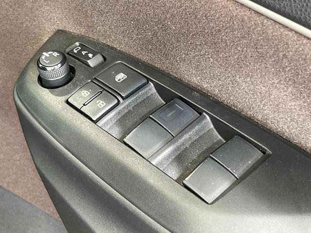 Ｚ　禁煙車　純正８インチＤＡ　Ｂｌｕｅｔｏｏｔｈ　バックカメラ　セーフティセンス　パワーシート　シートヒーター　レーダークルーズ　オートハイビーム　ドライブレコーダー　ＢＳＭ　ハーフレザーシート（画像22）