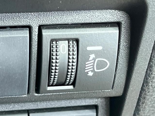 Ｚ　禁煙車　純正８インチＤＡ　Ｂｌｕｅｔｏｏｔｈ　バックカメラ　セーフティセンス　パワーシート　シートヒーター　レーダークルーズ　オートハイビーム　ドライブレコーダー　ＢＳＭ　ハーフレザーシート（画像24）