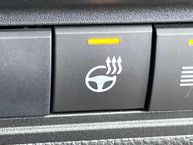 Ｚ　禁煙車　純正８インチＤＡ　Ｂｌｕｅｔｏｏｔｈ　バックカメラ　セーフティセンス　パワーシート　シートヒーター　レーダークルーズ　オートハイビーム　ドライブレコーダー　ＢＳＭ　ハーフレザーシート（画像25）