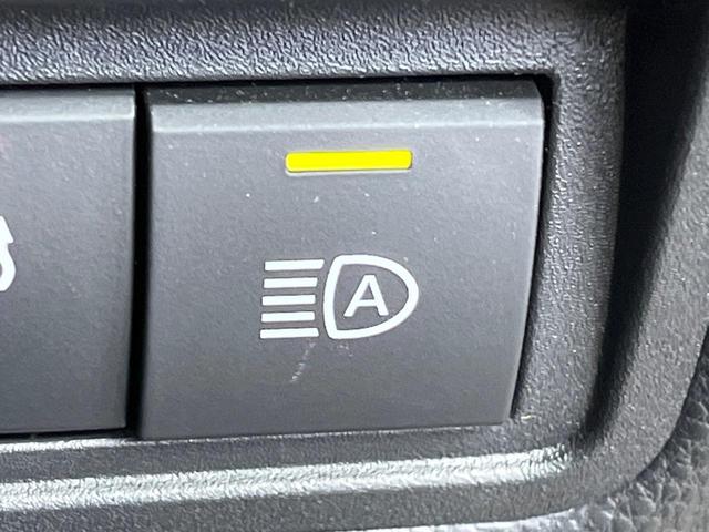 Ｚ　禁煙車　純正８インチＤＡ　Ｂｌｕｅｔｏｏｔｈ　バックカメラ　セーフティセンス　パワーシート　シートヒーター　レーダークルーズ　オートハイビーム　ドライブレコーダー　ＢＳＭ　ハーフレザーシート（画像26）