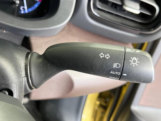 Ｚ　禁煙車　純正８インチＤＡ　Ｂｌｕｅｔｏｏｔｈ　バックカメラ　セーフティセンス　パワーシート　シートヒーター　レーダークルーズ　オートハイビーム　ドライブレコーダー　ＢＳＭ　ハーフレザーシート（画像28）