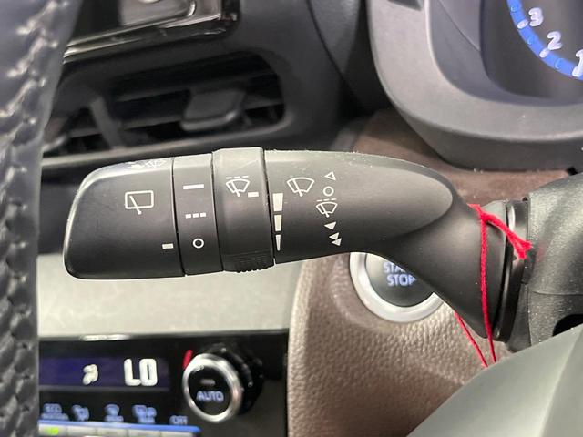 Ｚ　禁煙車　純正８インチＤＡ　Ｂｌｕｅｔｏｏｔｈ　バックカメラ　セーフティセンス　パワーシート　シートヒーター　レーダークルーズ　オートハイビーム　ドライブレコーダー　ＢＳＭ　ハーフレザーシート（画像29）