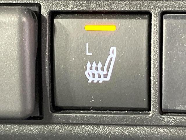 Ｚ　禁煙車　純正８インチＤＡ　Ｂｌｕｅｔｏｏｔｈ　バックカメラ　セーフティセンス　パワーシート　シートヒーター　レーダークルーズ　オートハイビーム　ドライブレコーダー　ＢＳＭ　ハーフレザーシート（画像35）
