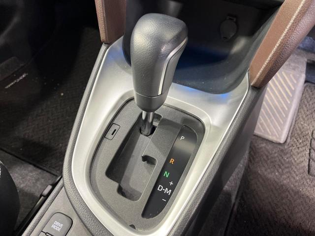 Ｚ　禁煙車　純正８インチＤＡ　Ｂｌｕｅｔｏｏｔｈ　バックカメラ　セーフティセンス　パワーシート　シートヒーター　レーダークルーズ　オートハイビーム　ドライブレコーダー　ＢＳＭ　ハーフレザーシート（画像36）