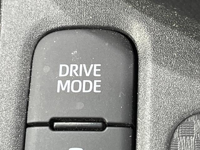 Ｚ　禁煙車　純正８インチＤＡ　Ｂｌｕｅｔｏｏｔｈ　バックカメラ　セーフティセンス　パワーシート　シートヒーター　レーダークルーズ　オートハイビーム　ドライブレコーダー　ＢＳＭ　ハーフレザーシート（画像38）