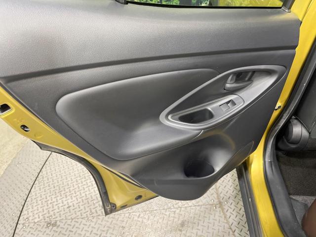 Ｚ　禁煙車　純正８インチＤＡ　Ｂｌｕｅｔｏｏｔｈ　バックカメラ　セーフティセンス　パワーシート　シートヒーター　レーダークルーズ　オートハイビーム　ドライブレコーダー　ＢＳＭ　ハーフレザーシート（画像44）
