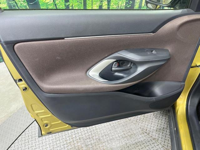 Ｚ　禁煙車　純正８インチＤＡ　Ｂｌｕｅｔｏｏｔｈ　バックカメラ　セーフティセンス　パワーシート　シートヒーター　レーダークルーズ　オートハイビーム　ドライブレコーダー　ＢＳＭ　ハーフレザーシート（画像45）
