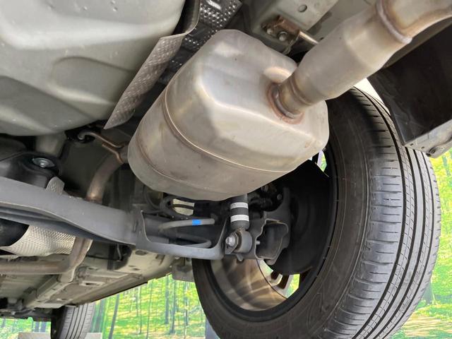 Ｚ　禁煙車　純正８インチＤＡ　Ｂｌｕｅｔｏｏｔｈ　バックカメラ　セーフティセンス　パワーシート　シートヒーター　レーダークルーズ　オートハイビーム　ドライブレコーダー　ＢＳＭ　ハーフレザーシート（画像48）