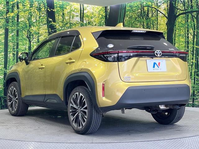 Ｚ　禁煙車　純正８インチＤＡ　Ｂｌｕｅｔｏｏｔｈ　バックカメラ　セーフティセンス　パワーシート　シートヒーター　レーダークルーズ　オートハイビーム　ドライブレコーダー　ＢＳＭ　ハーフレザーシート（画像59）