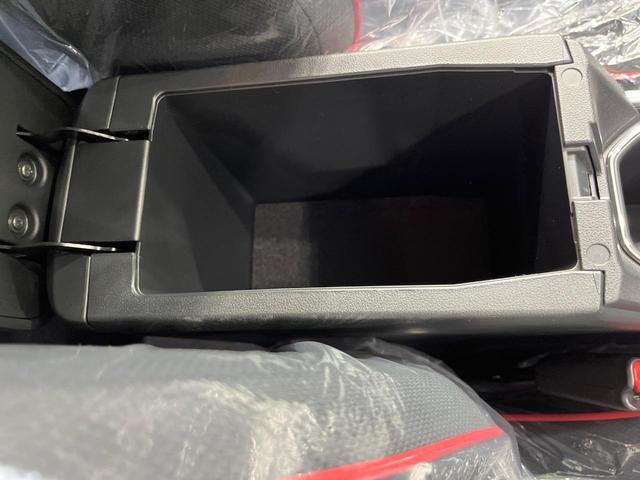 Ｚ　９インチＤＡ　パノラミックビューモニター　Ｂｌｕｅｔｏｏｔｈ　ＡｐｐｌｅＣａｌａｙ　スマートアシスト　アダブティブクルーズコントロール　コーナーセンサー　ＬＥＤヘッドランプ　オートライト（画像37）