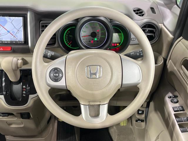 Ｇ・Ｌパッケージ　禁煙車　電動スライドドア　ＳＤナビ　バックカメラ　スマートキー　ＥＴＣ　オートエアコン　ＣＤ　ＤＶＤ再生　地デジ　１４インチＡＷ（画像11）