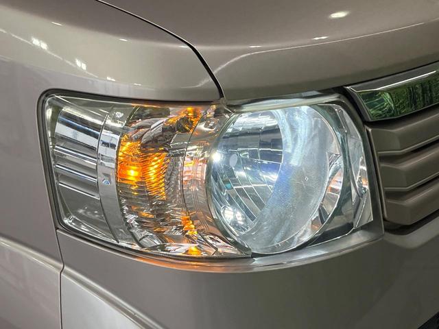 Ｇ・Ｌパッケージ　禁煙車　電動スライドドア　ＳＤナビ　バックカメラ　スマートキー　ＥＴＣ　オートエアコン　ＣＤ　ＤＶＤ再生　地デジ　１４インチＡＷ（画像12）