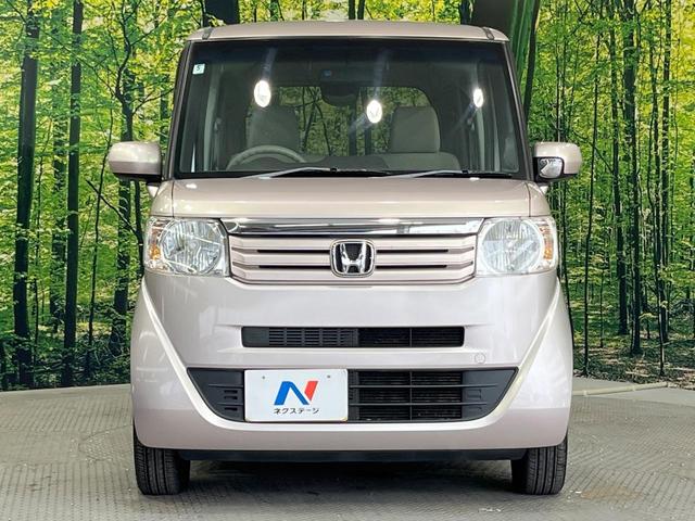 Ｇ・Ｌパッケージ　禁煙車　電動スライドドア　ＳＤナビ　バックカメラ　スマートキー　ＥＴＣ　オートエアコン　ＣＤ　ＤＶＤ再生　地デジ　１４インチＡＷ（画像14）
