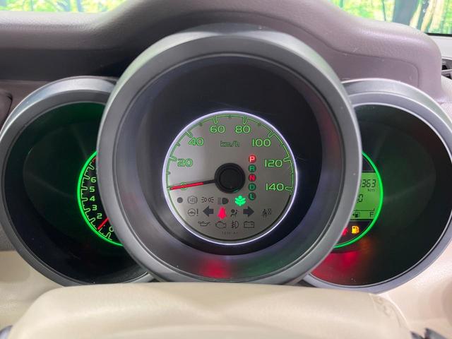 Ｇ・Ｌパッケージ　禁煙車　電動スライドドア　ＳＤナビ　バックカメラ　スマートキー　ＥＴＣ　オートエアコン　ＣＤ　ＤＶＤ再生　地デジ　１４インチＡＷ（画像27）