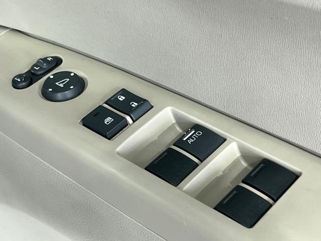Ｇ・Ｌパッケージ　禁煙車　電動スライドドア　ＳＤナビ　バックカメラ　スマートキー　ＥＴＣ　オートエアコン　ＣＤ　ＤＶＤ再生　地デジ　１４インチＡＷ（画像38）