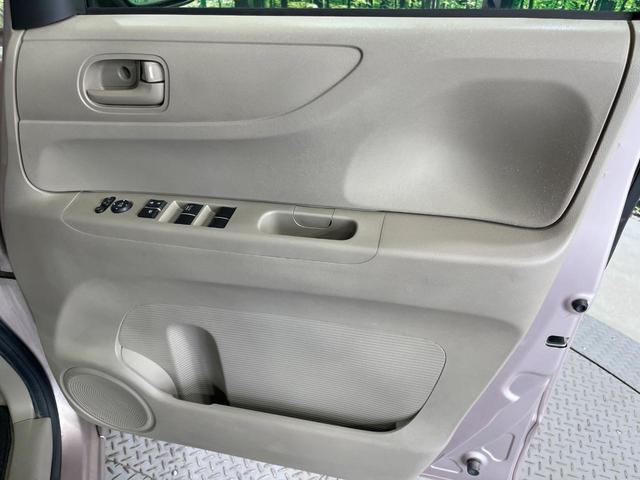 Ｇ・Ｌパッケージ　禁煙車　電動スライドドア　ＳＤナビ　バックカメラ　スマートキー　ＥＴＣ　オートエアコン　ＣＤ　ＤＶＤ再生　地デジ　１４インチＡＷ（画像42）