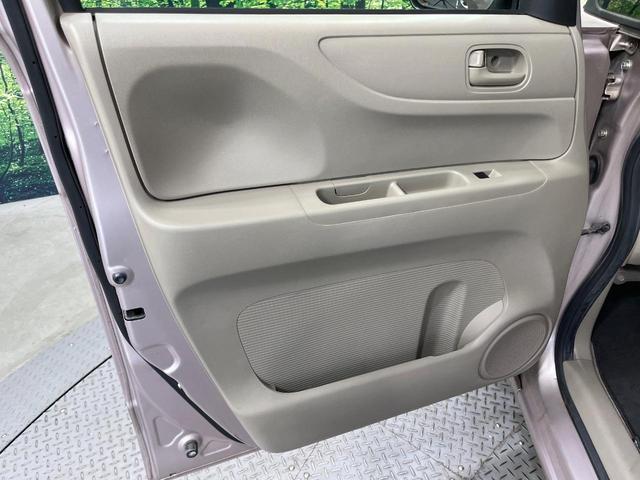 Ｇ・Ｌパッケージ　禁煙車　電動スライドドア　ＳＤナビ　バックカメラ　スマートキー　ＥＴＣ　オートエアコン　ＣＤ　ＤＶＤ再生　地デジ　１４インチＡＷ（画像44）
