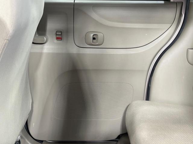 Ｇ・Ｌパッケージ　禁煙車　電動スライドドア　ＳＤナビ　バックカメラ　スマートキー　ＥＴＣ　オートエアコン　ＣＤ　ＤＶＤ再生　地デジ　１４インチＡＷ（画像45）