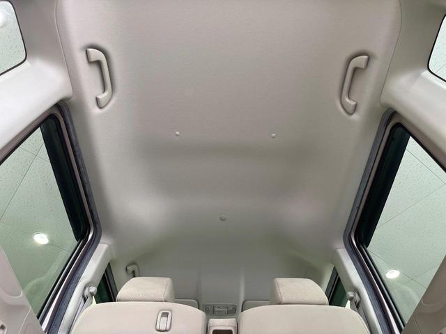 Ｇ・Ｌパッケージ　禁煙車　電動スライドドア　ＳＤナビ　バックカメラ　スマートキー　ＥＴＣ　オートエアコン　ＣＤ　ＤＶＤ再生　地デジ　１４インチＡＷ（画像47）