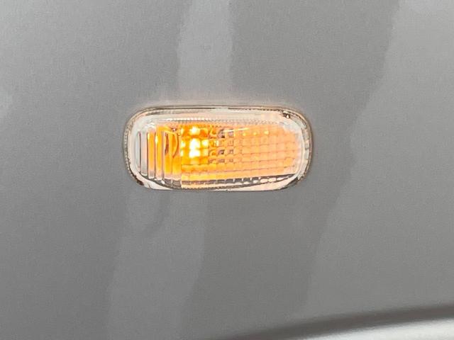 Ｇ・Ｌパッケージ　禁煙車　電動スライドドア　ＳＤナビ　バックカメラ　スマートキー　ＥＴＣ　オートエアコン　ＣＤ　ＤＶＤ再生　地デジ　１４インチＡＷ（画像48）