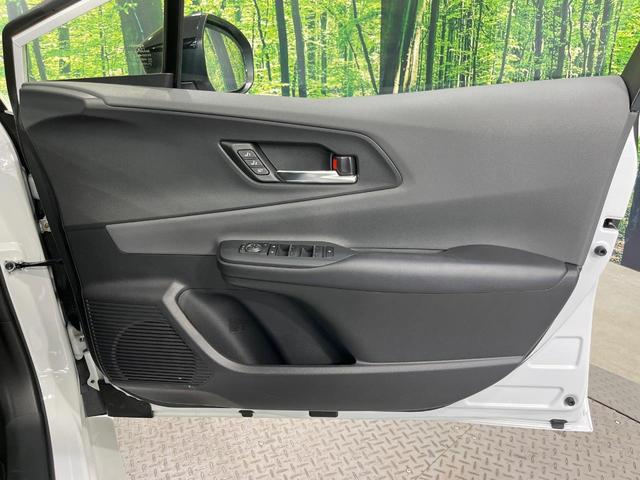 Ｚ　禁煙車　純正１２インチ　全周囲カメラ　ＡｐｐｌｅＣａｒＰｌａｙ　デジタルインナーミラー　レーダークルーズ　ＢＳＭ　ＬＥＤヘッドライト　パワーバックドア　スマートキー　純正１９インチＡＷ（画像53）
