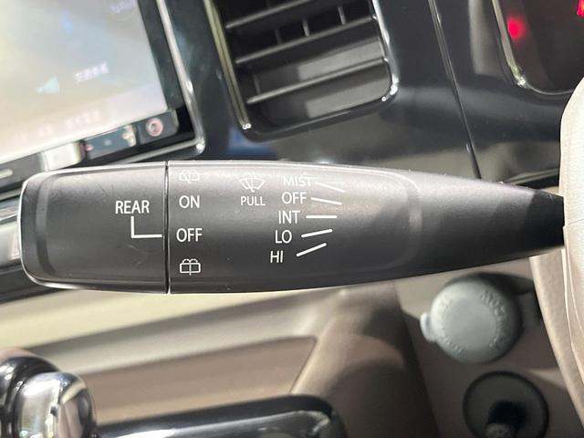 ドルチェＸ　禁煙車　ＳＤナビ　スマートキー　ＨＩＤヘッド　ビルトインＥＴＣ　純正１４インチアルミ　オートライト　オートエアコン　Ｂｌｕｅｔｏｏｔｈ　ＣＤ　ＤＶＤ再生　地デジ（画像28）