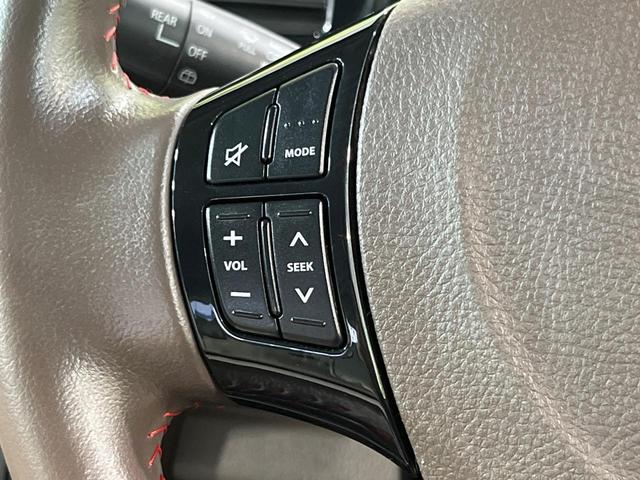ドルチェＸ　禁煙車　ＳＤナビ　スマートキー　ＨＩＤヘッド　ビルトインＥＴＣ　純正１４インチアルミ　オートライト　オートエアコン　Ｂｌｕｅｔｏｏｔｈ　ＣＤ　ＤＶＤ再生　地デジ（画像30）