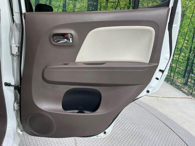 ドルチェＸ　禁煙車　ＳＤナビ　スマートキー　ＨＩＤヘッド　ビルトインＥＴＣ　純正１４インチアルミ　オートライト　オートエアコン　Ｂｌｕｅｔｏｏｔｈ　ＣＤ　ＤＶＤ再生　地デジ（画像45）
