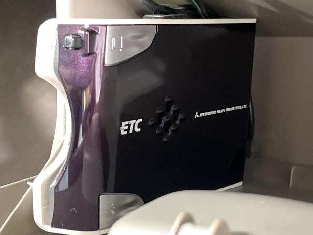 Honda N-BOX G L Package