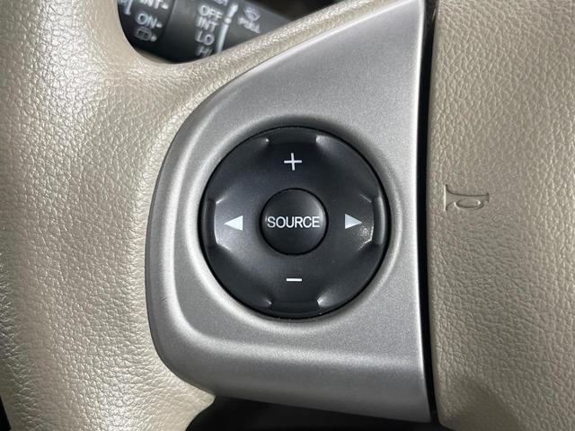 Ｇ・Ｌパッケージ　禁煙車　電動スライドドア　ＳＤナビ　バックカメラ　スマートキー　ＥＴＣ　オートエアコン　Ｂｌｕｅｔｏｏｔｈ　ＣＤ　ＤＶＤ再生　フルセグＴＶ　ステアリングスイッチ　横滑り防止機能　電動格納ミラー（画像42）