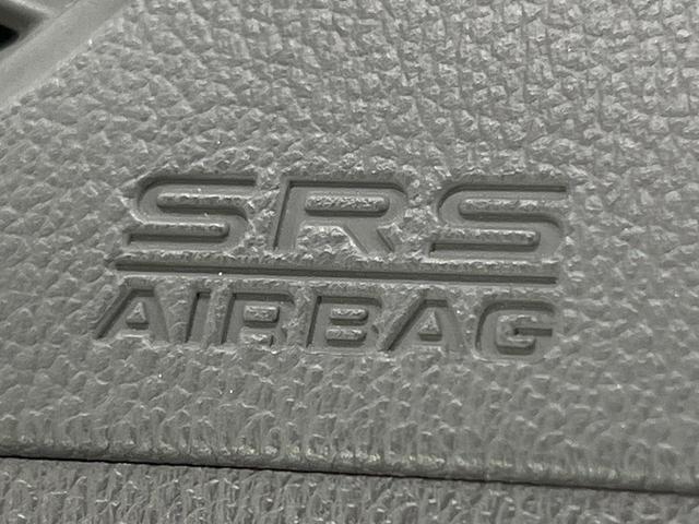Ｇ・Ｌパッケージ　禁煙車　電動スライドドア　ＳＤナビ　バックカメラ　スマートキー　ＥＴＣ　オートエアコン　Ｂｌｕｅｔｏｏｔｈ　ＣＤ　ＤＶＤ再生　フルセグＴＶ　ステアリングスイッチ　横滑り防止機能　電動格納ミラー（画像47）