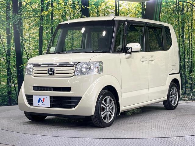 Ｇ・Ｌパッケージ　禁煙車　電動スライドドア　ＳＤナビ　バックカメラ　スマートキー　ＥＴＣ　オートエアコン　Ｂｌｕｅｔｏｏｔｈ　ＣＤ　ＤＶＤ再生　フルセグＴＶ　ステアリングスイッチ　横滑り防止機能　電動格納ミラー（画像51）