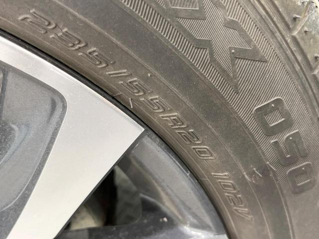 ＲＸ４５０ｈ　バージョンＬ　禁煙車　１２．３インチディスプレイオーディオ　バックカメラ　衝突被害軽減システム　電動リアゲート　全席シートヒーター　前席シートエアコン　ドラレコ　コーナーセンサー　スマートキー　ＥＴＣ２．０（画像60）