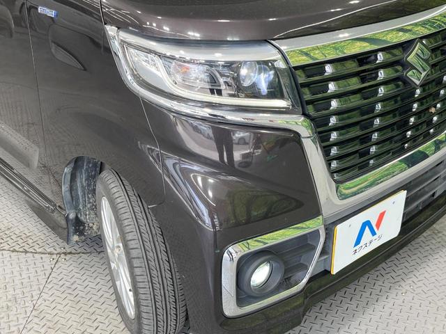ハイブリッドＧＳ　禁煙車　電動スライドドア　ＳＤナビ　シートヒーター　ドラレコ　スマートキー　ＬＥＤヘッド　ビルトインＥＴＣ　純正１４インチアルミ　オートライト　オートエアコン　ＣＤ　ＤＶＤ再生　地デジ　ＬＥＤフォグ（画像12）