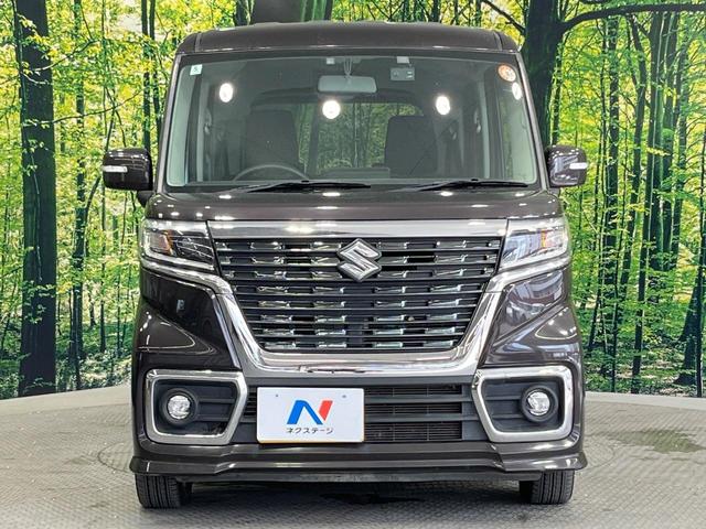 ハイブリッドＧＳ　禁煙車　電動スライドドア　ＳＤナビ　シートヒーター　ドラレコ　スマートキー　ＬＥＤヘッド　ビルトインＥＴＣ　純正１４インチアルミ　オートライト　オートエアコン　ＣＤ　ＤＶＤ再生　地デジ　ＬＥＤフォグ（画像14）
