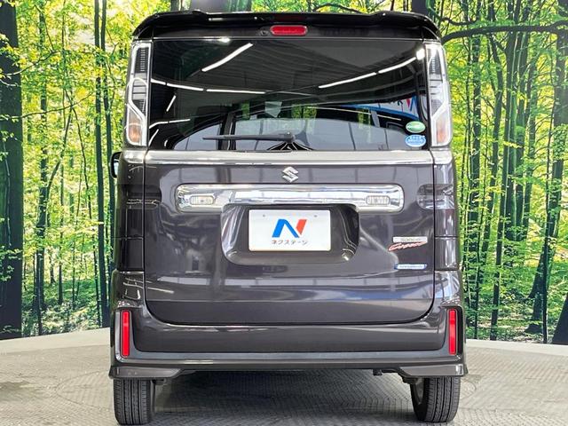 ハイブリッドＧＳ　禁煙車　電動スライドドア　ＳＤナビ　シートヒーター　ドラレコ　スマートキー　ＬＥＤヘッド　ビルトインＥＴＣ　純正１４インチアルミ　オートライト　オートエアコン　ＣＤ　ＤＶＤ再生　地デジ　ＬＥＤフォグ（画像15）